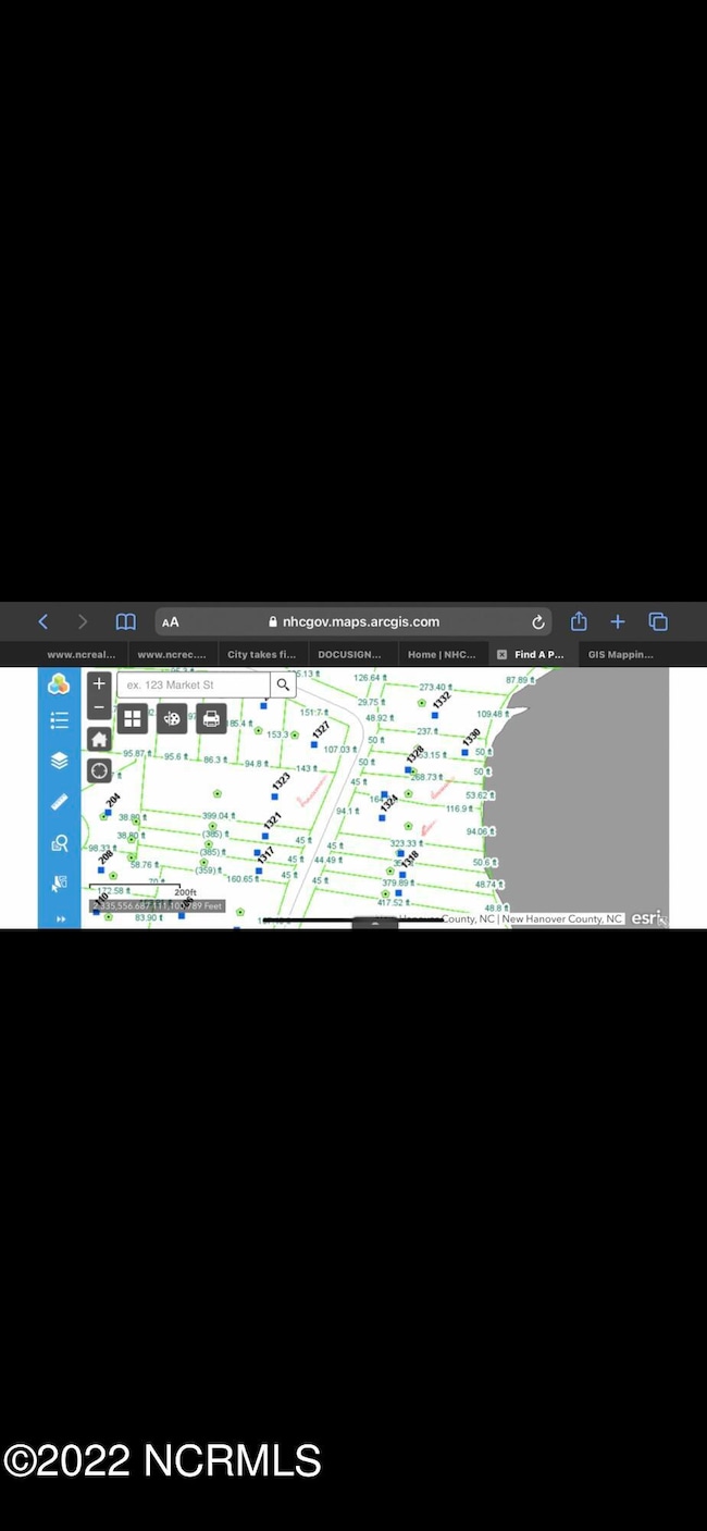 BBFDFF18-1C7F-4325-B9DA-18A0D6FD4C24