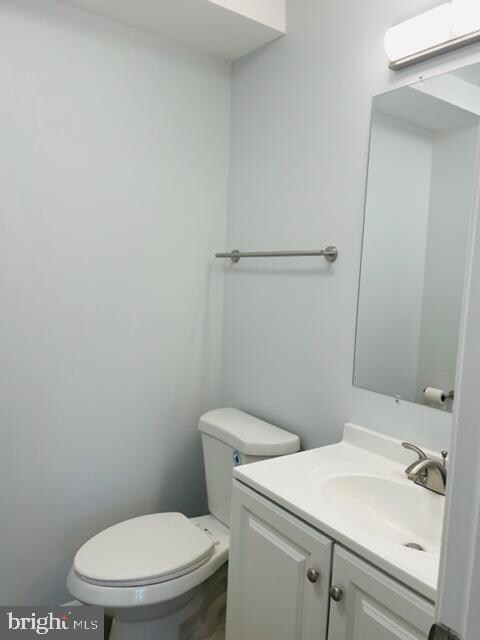 13103 Briarcliff Terrace, Germantown, MD 20874 - photo 5