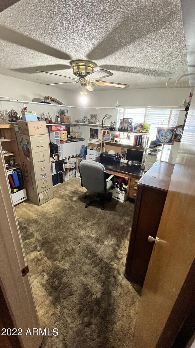 4270 W Townley Ave, Phoenix, AZ 85051 - photo 7