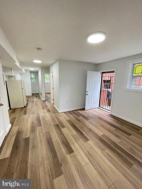 4223 Brooks St NE unit B, Washington, DC 20019 - photo 4