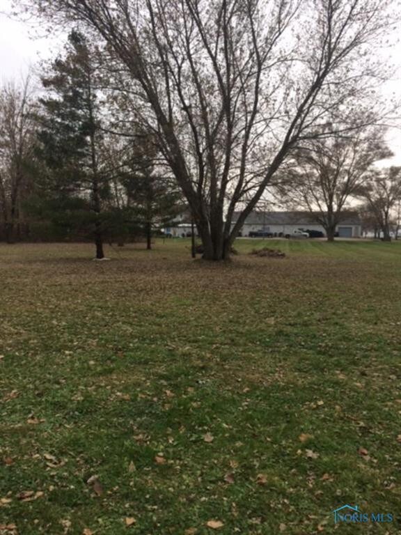 2106 N Reiman Rd, Genoa, OH 43430 - photo 2