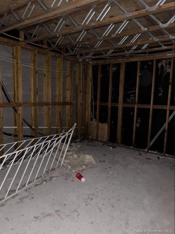 1855 Fox Run #4 Dr, Lake Charles, LA 70605 - photo 3