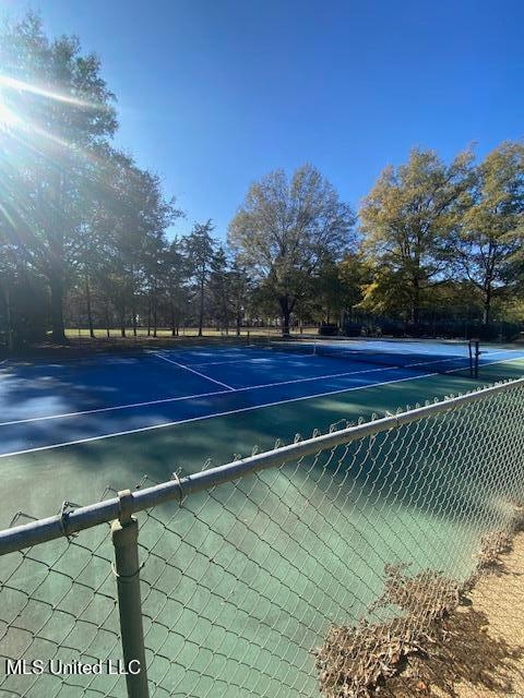 2190 Old Highway 49, Clarksdale, MS 38614 - photo 5