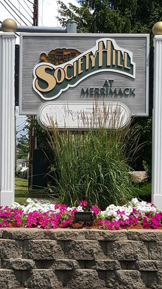 2 Galloway Rd unit 36, MerriMacK, NH 03054 - photo 2