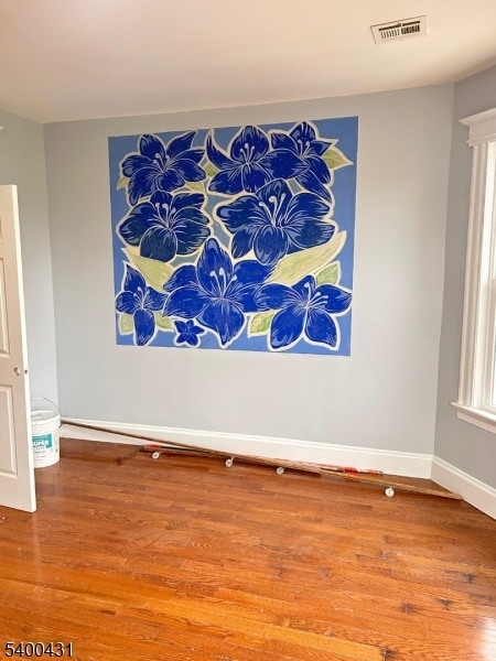 154 S 12th St unit 2, Newark, NJ 07107 - photo 2