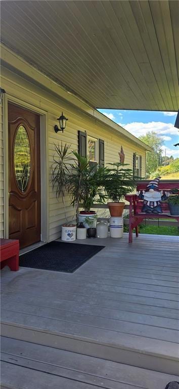 1290 Ayres Rd, Gillett, PA 16925 - photo 7