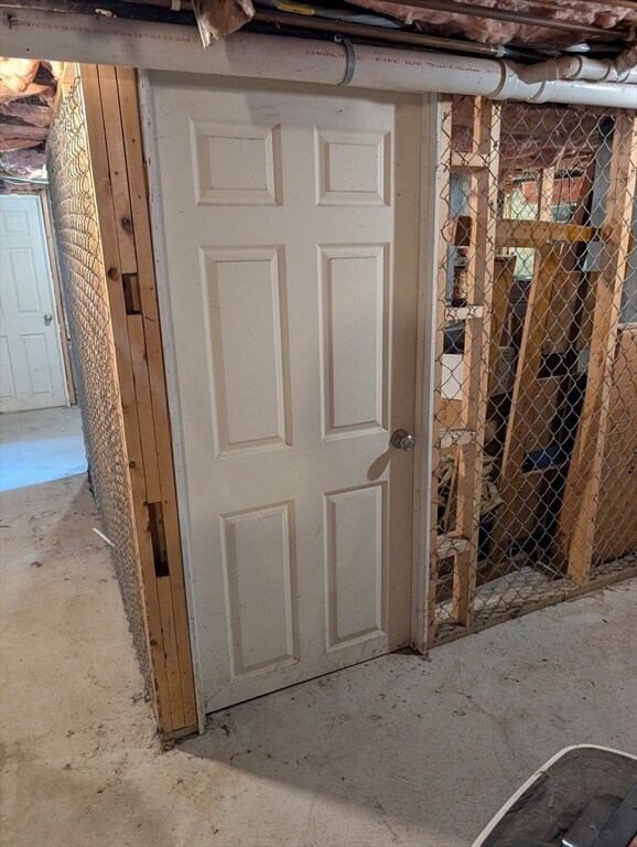 4 Webster St unit 6, Somerville, MA 02145 - photo 5