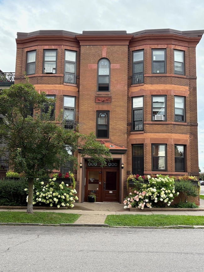 51 Avon St S unit 24, Saint Paul, MN 55105 - photo 2