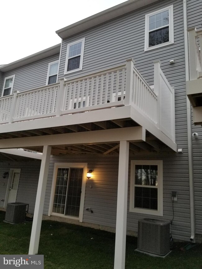 3673 Duckhorn Way, Laurel, MD 20724 - photo 3