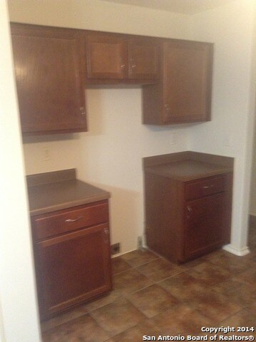 10803 Arabian Sands, San Antonio, TX 78254 - photo 7