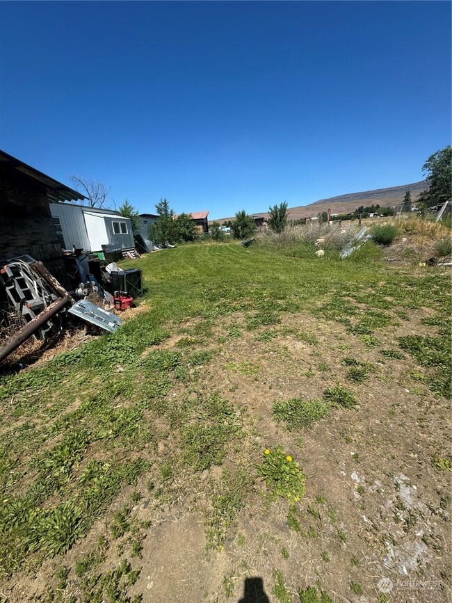 2605 Grant Rd, East Wenatchee, WA 98802 - photo 6