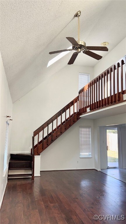 4824 Cliffony Dr, Virginia Beach, VA 23464 - photo 2