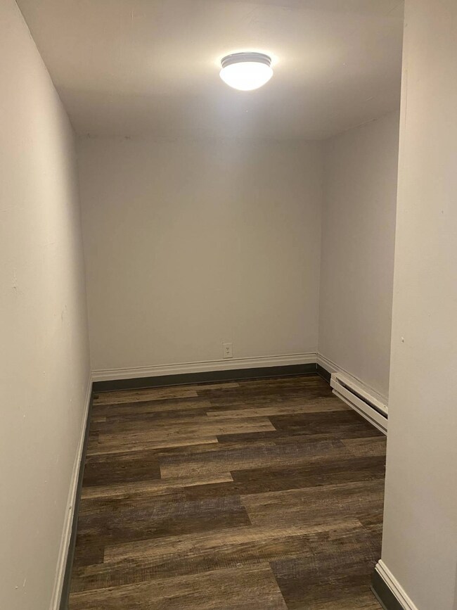 516 4th St unit 1, Troy, NY 12180 - photo 5