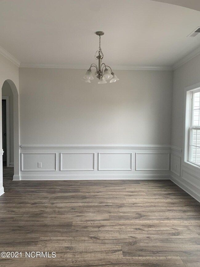 3012 Sharpnose St, New Bern, NC 28562 - photo 7