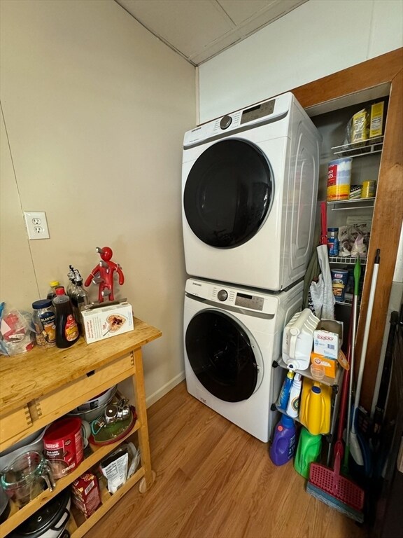 50 Dane St unit 2, Somerville, MA 02143 - photo 6