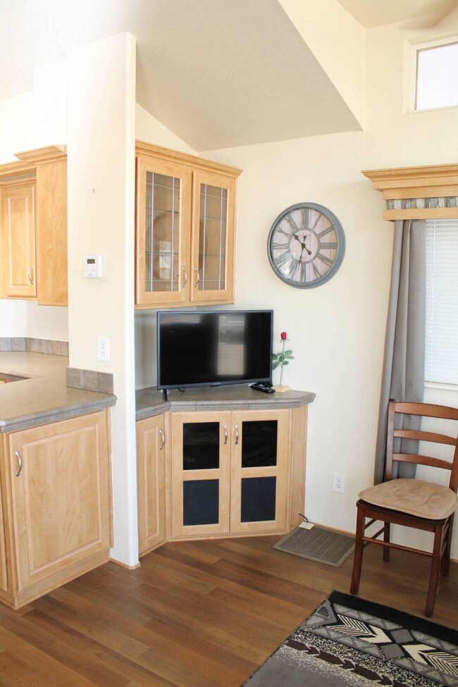 702 S Meridian Rd unit 472, Apache Junction, AZ 85120 - photo 3