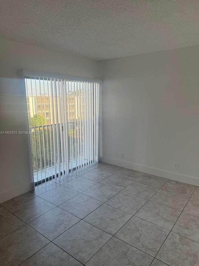 8700 N Sherman Cir unit 503, Miramar, FL 33025 - photo 6