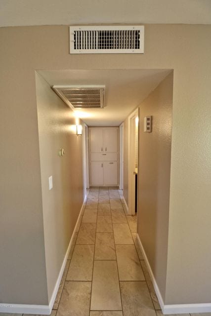 11151 W Emerald Dr, Sun City, AZ 85351 - photo 7