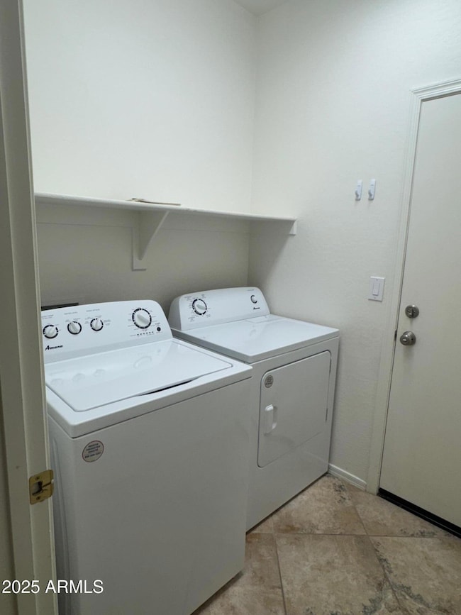 39531 N White Tail Ln, Anthem, AZ 85086 - photo 5