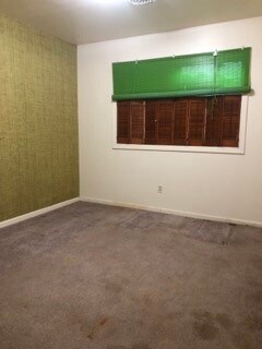 1400 Andrea Dr, Bay City, TX 77414 - photo 4