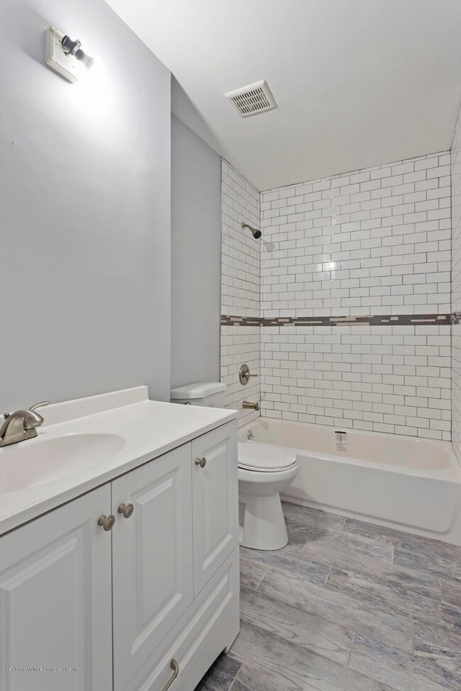 51_Bower_Court_MLS_HID1167557_ROOM11