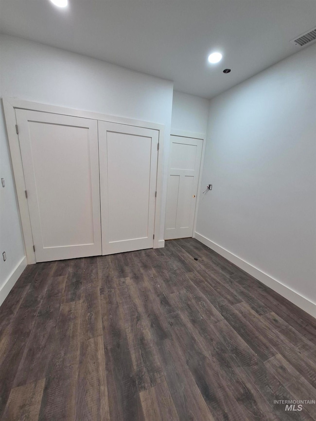 805 4th Ave W, Twin Falls, ID 83301 - photo 5