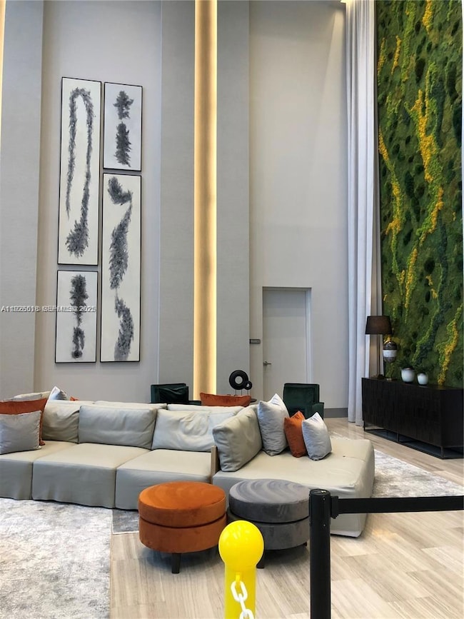 5350 NW 84th Ave unit 1104B, Doral, FL 33166 - photo 3