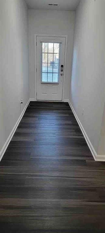 36 Laurel Dr E, Dawsonville, GA 30534 - photo 4