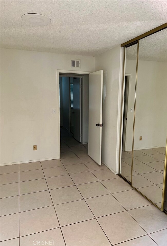 730 Cypress St, Newbury Park, CA 91320 - photo 6