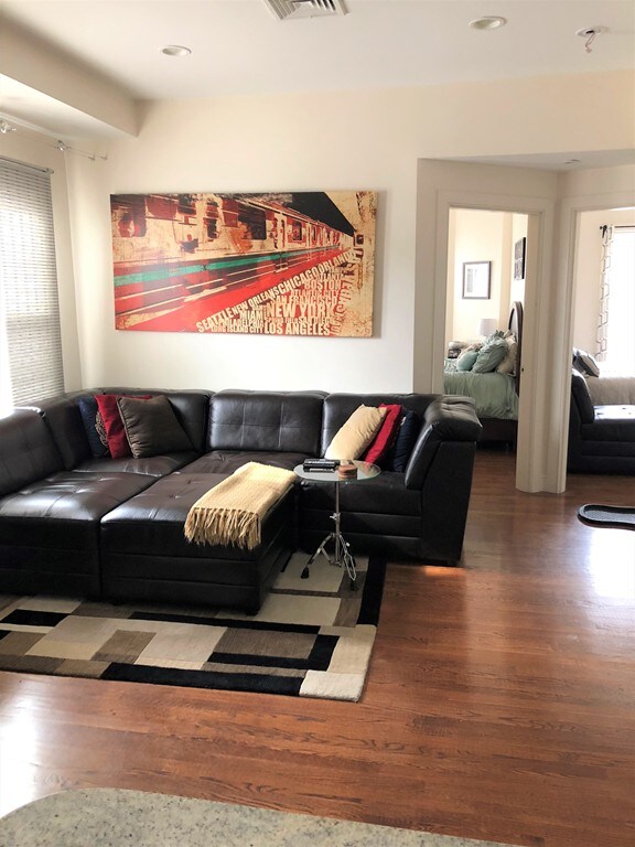 177 E St unit 2, Boston, MA 02127 - photo 4