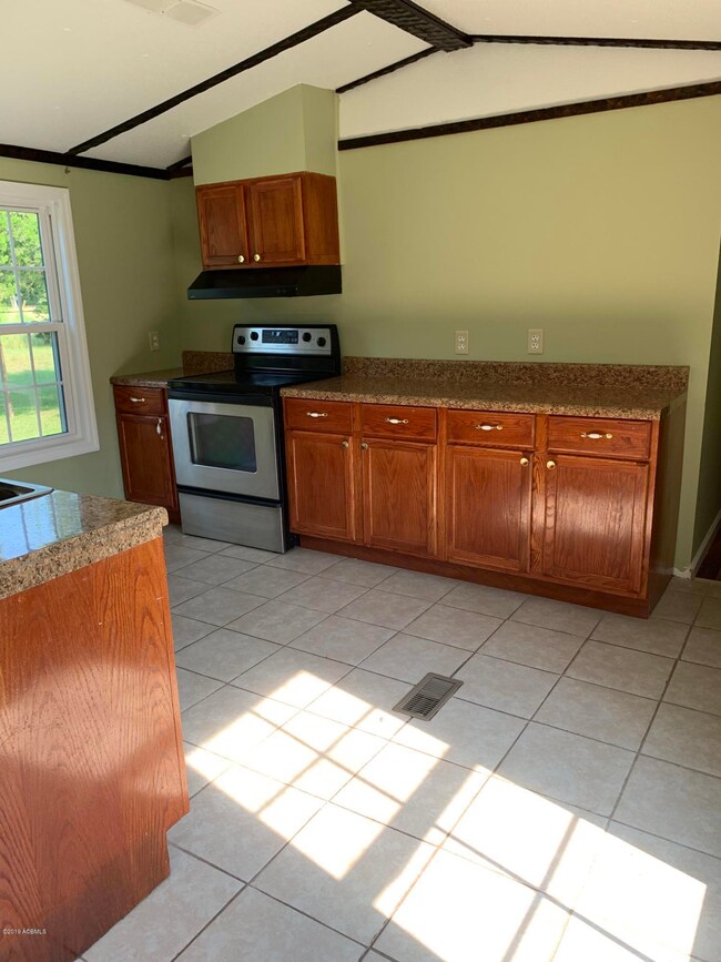 Kitchen pic 2