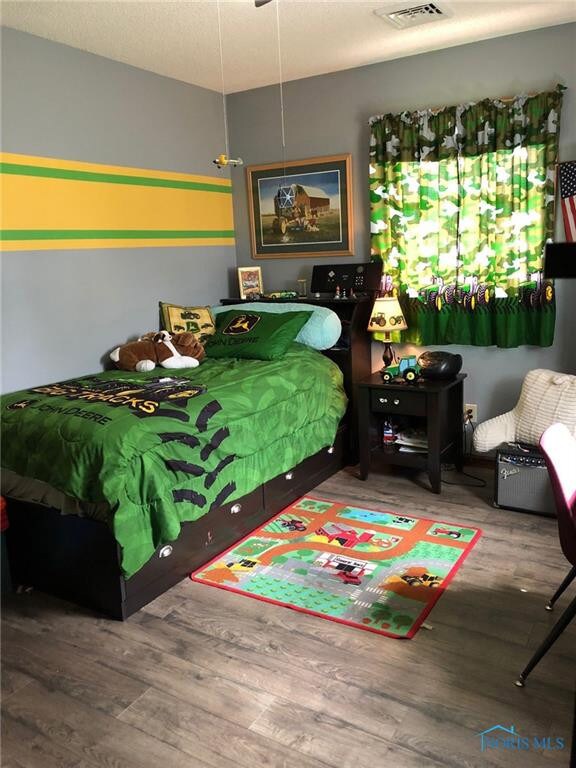 508 S Liberty St, West Unity, OH 43570 - photo 7