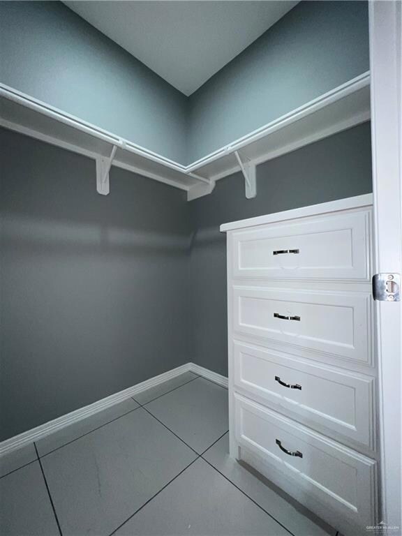 822 Dove St, Alamo, TX 78516 - photo 7