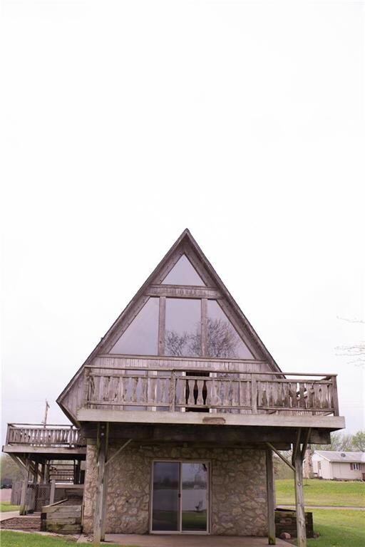 Carousel Image