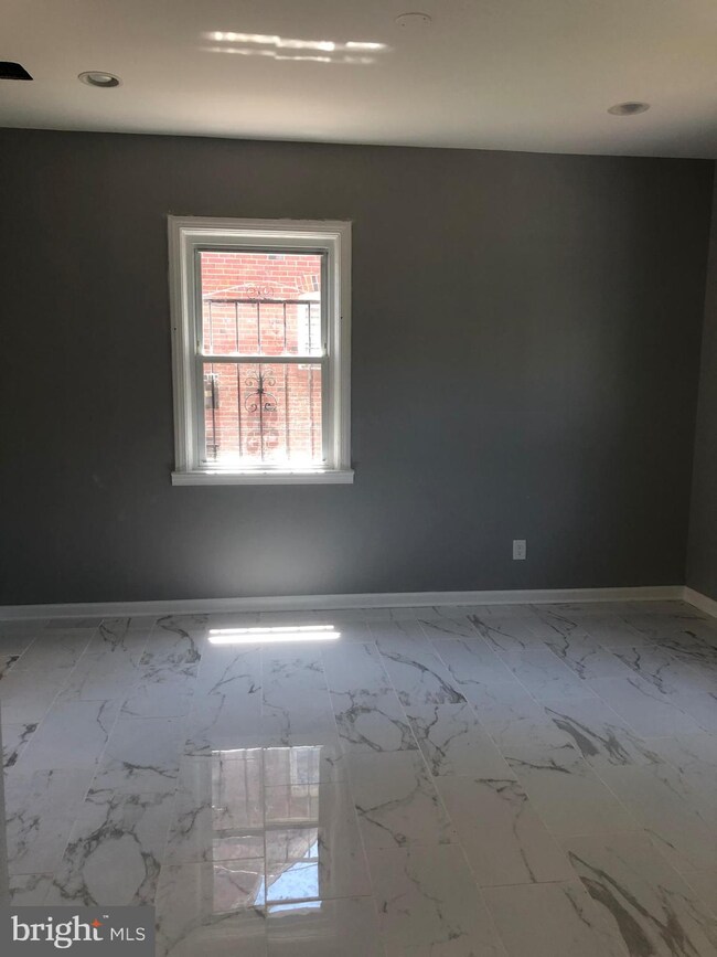 3816 Callaway Ave, Baltimore, MD 21215 - photo 5