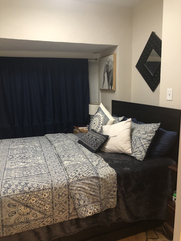 352 E 8th St unit 3, Boston, MA 02127 - photo 2