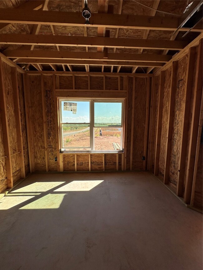 6851 Glen Abbey St, Abilene, TX 79606 - photo 7