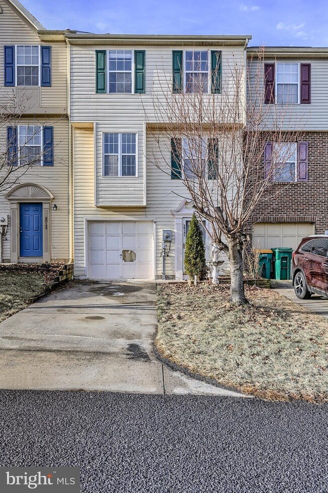 20141 Kellys Ln, Hagerstown, MD 21742 - photo 2