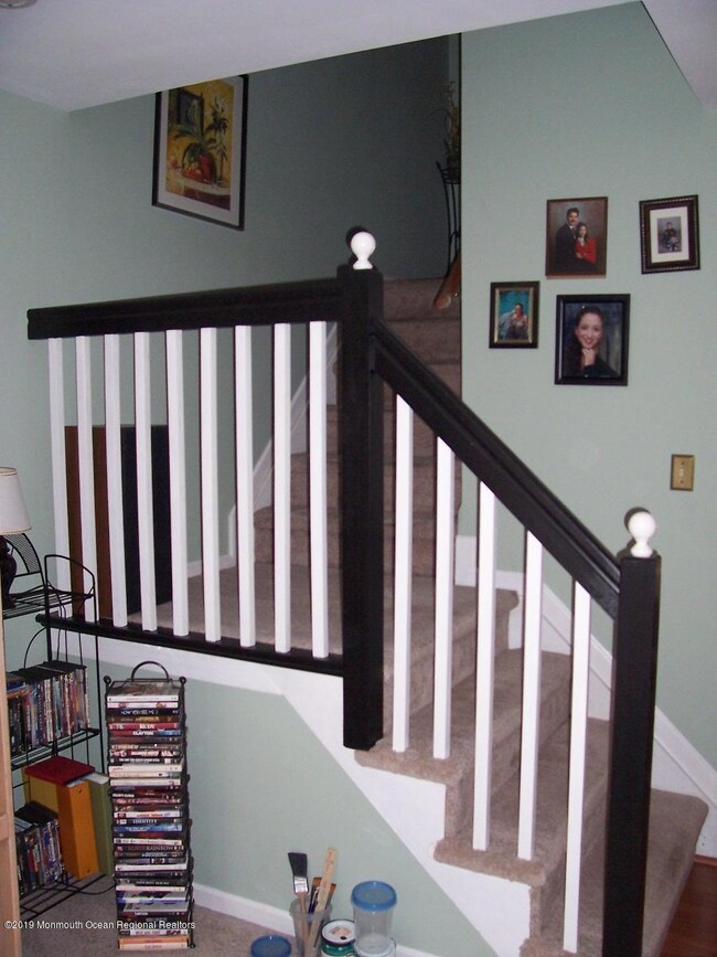 1706 Alpine Trail, Neptune, NJ 07753 - photo 6