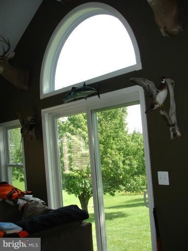 4710 Bartholow Rd, Sykesville, MD 21784 - photo 4