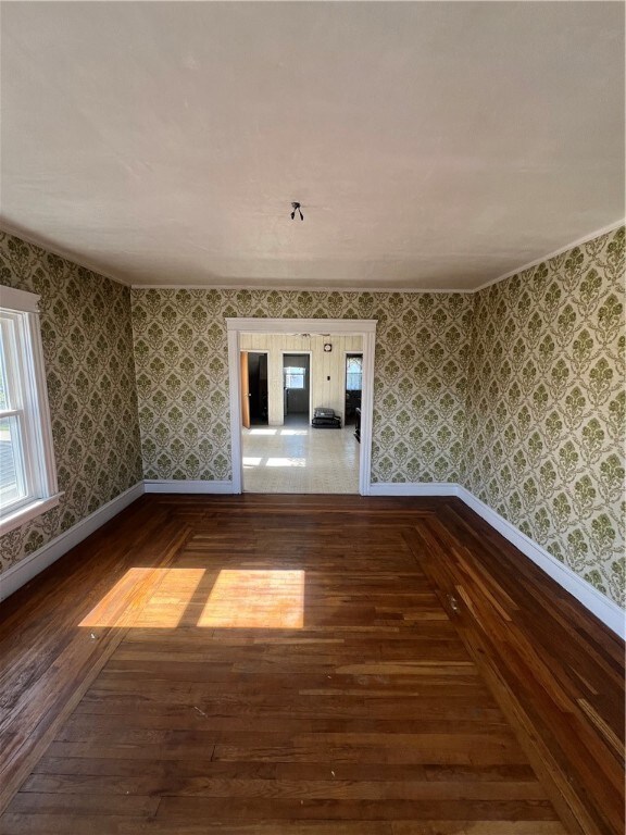 78 Margaret St, Pawtucket, RI 02860 - photo 7