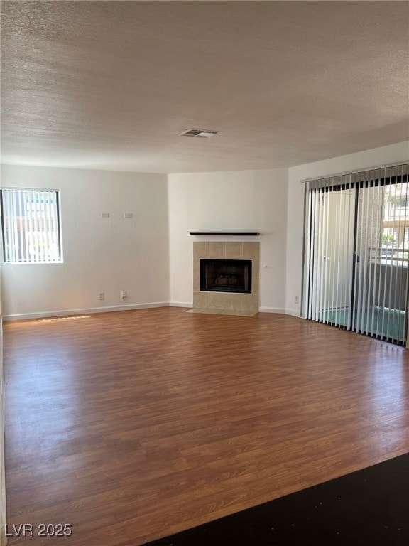 5076 S Rainbow Blvd unit 106, Las Vegas, NV 89118 - photo 4