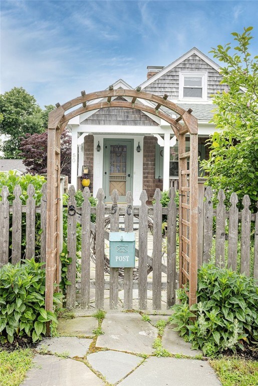 50 Cole St, Jamestown, RI 02835 - photo 5