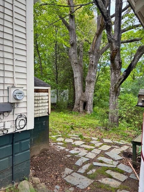 Exterior 6