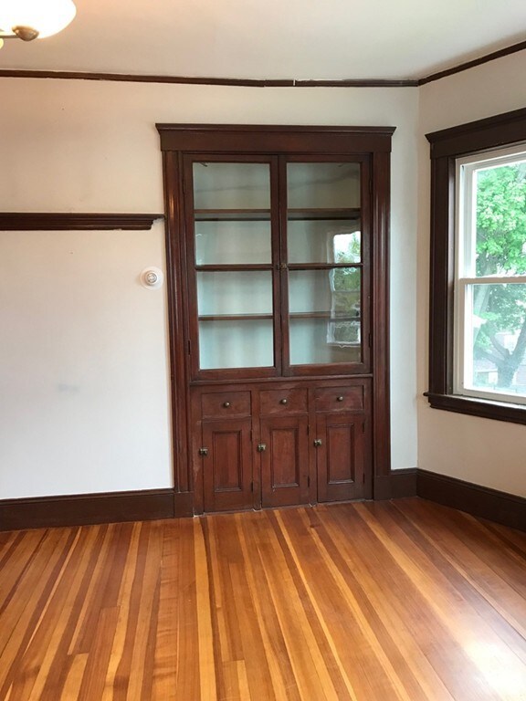 21 Walter St unit 3, Roslindale, MA 02131 - photo 2