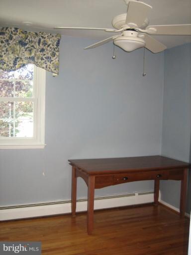 2305 Spring Lake Dr, Lutherville Timonium, MD 21093 - photo 3