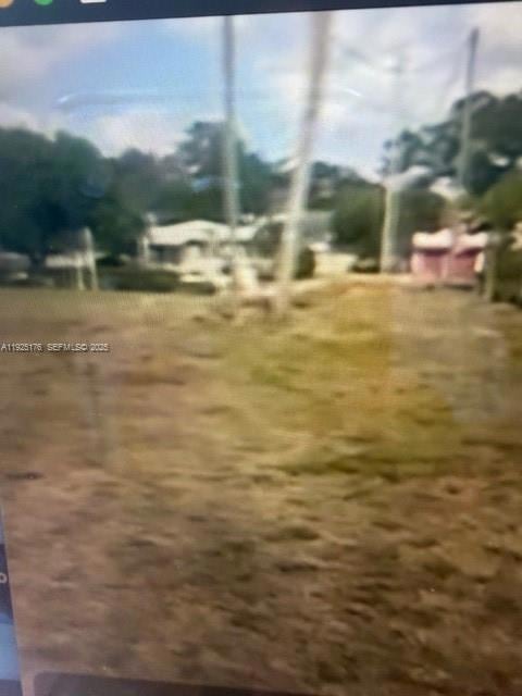 728 S Washington Ave, Titusville, FL 32780 - photo 3