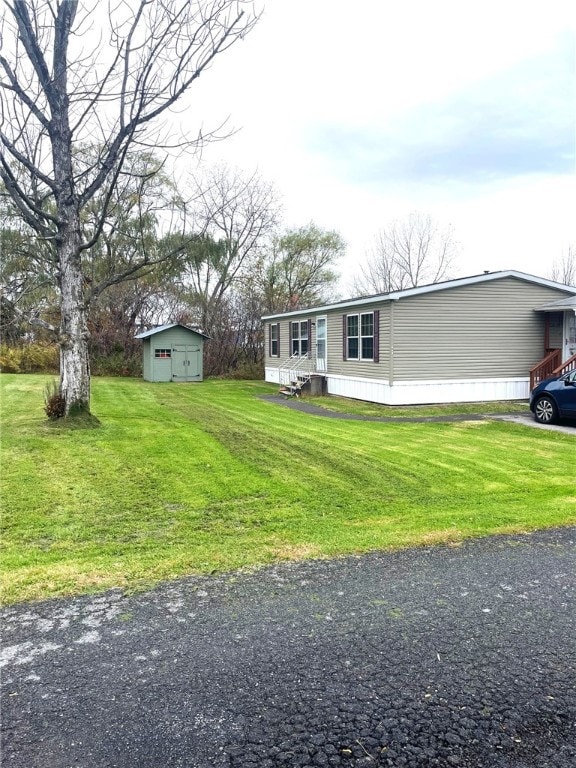 113 Pewter Ln, Cobleskill, NY 12043 - photo 5