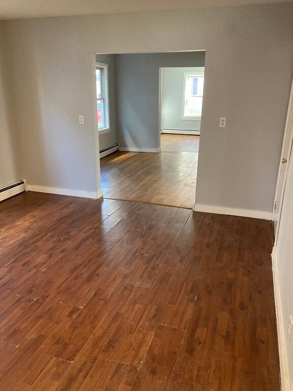 229 Brightman St unit 1, Fall River, MA 02720 - photo 3