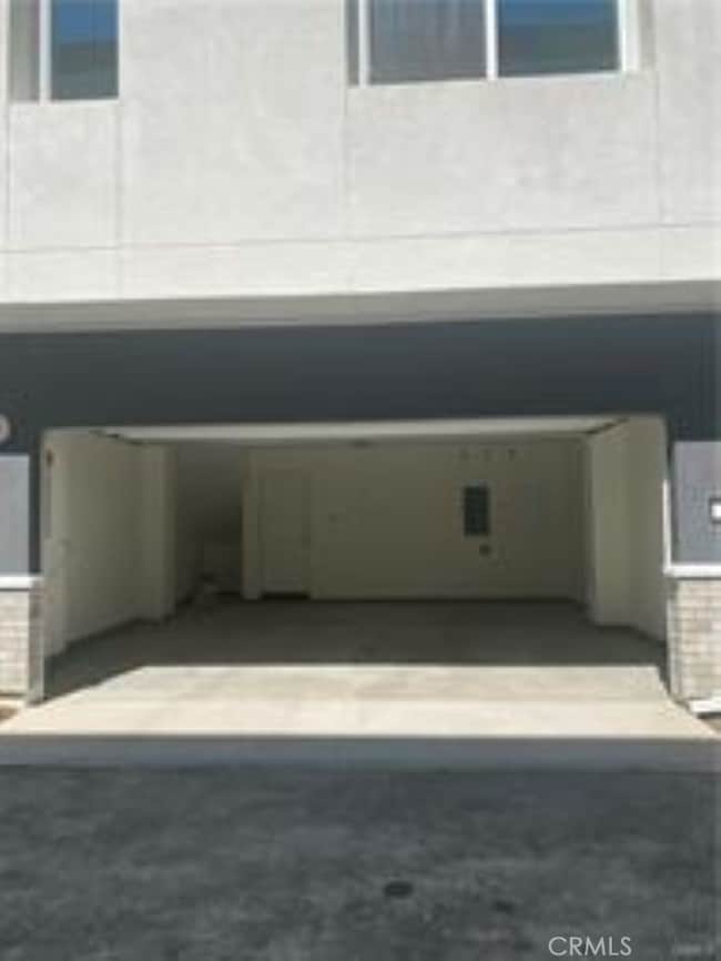 177 Steely, Irvine, CA 92614 - photo 5